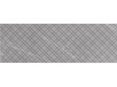 Tiga Structure Light Grey Плитка настенная 30x90 Pars Tile