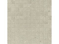 Timbre Cement  Мозаика 29,8x29,8 Tubadzin