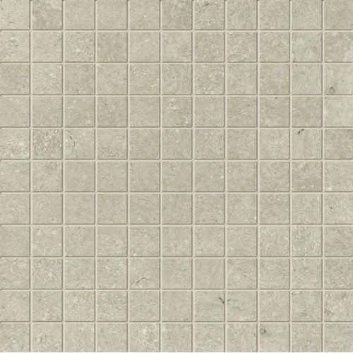 Timbre Cement  Мозаика 29,8x29,8 Tubadzin