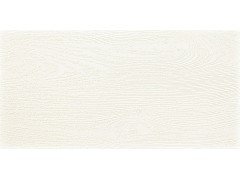 Timbre White Плитка настенная 29,8x59,8 Tubadzin