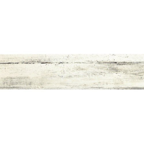Timbre Wood Плитка настенная 14,8x59,8 Tubadzin
