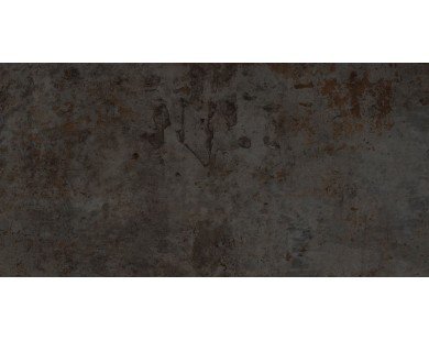 Titan Silver Керамогранит 49,1x98,2 Ceracasa