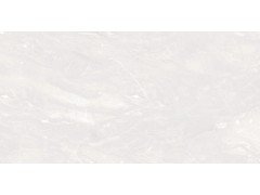 Torino Ice Плитка настенная 31,5x63 Керлайф