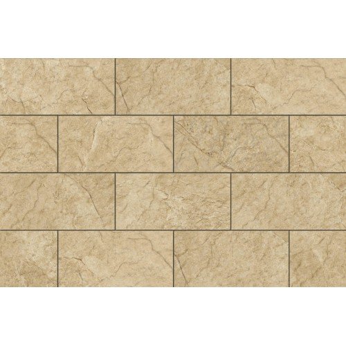 Torstone Kamien Beige Клинкер 30x14,8 Cerrad