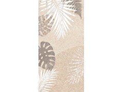 УТ-00016020 Alma Sandy Leaf Fall Плитка настенная 30x60 Creto