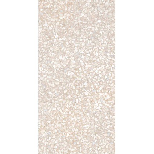 УТ-00016024 Alma Terrazzo Плитка настенная 30x60 Creto