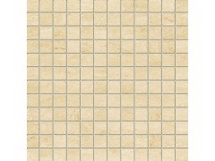 Veneto Beige Mozaika Мозаика 29,8х29,8 Tubadzin