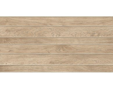 Verona Crema Мозаика 30x30 Керлайф