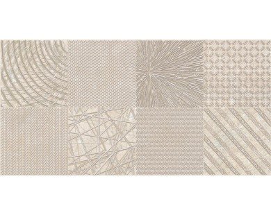 Verona Crema Мозаика 30x30 Керлайф