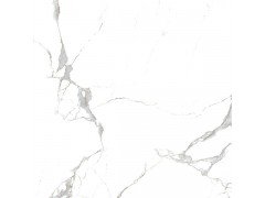 White Soul Polished Керамогранит 60x60 Italica