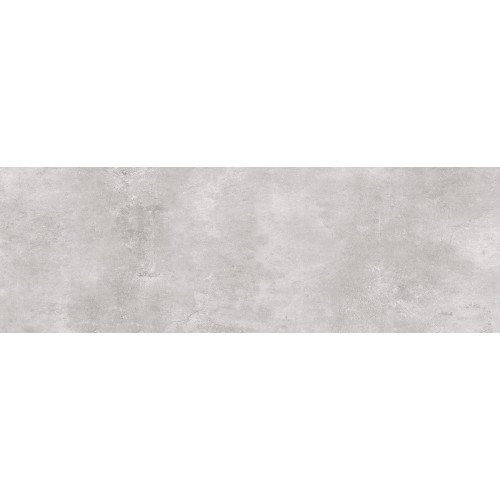 Yona Simple Light Grey Shiny Плитка настенная 30x90 Pars Tile