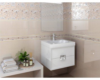 STG\A637\8304 Декор Туари Kerama Marazzi