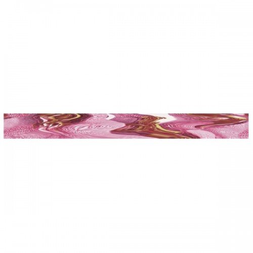 Бордюр Орхидея розовый (05-01-1-57-05-41-360-0) Нефрит