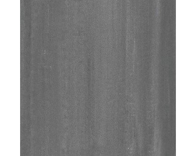DD600920R Керамический гранит Про Дабл антрацит обрезной 60х60 (1,8м2/54м2/30уп) Kerama Marazzi