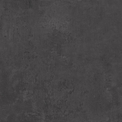 DD639900R керамогранит Про Фьюче черный обрезной 60x60 (1,44м2/43,2м2/30уп) Kerama Marazzi