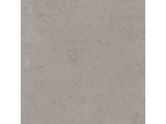 DD640920R Керамический гранит Про Лаймстоун серый натуральный обрезной 60х60 Kerama Marazzi