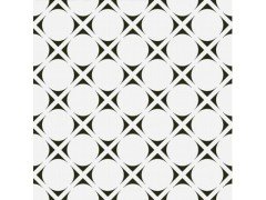 Декор Геометрия Роса Рок  (6032-0438) 30х30 LB-Ceramics