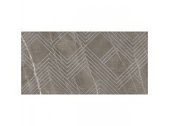 Декор HYGGE MOCCA CRISTALL 31,5х63   Azori