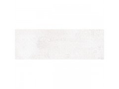 Декор Росси серый (04-01-1-17-03-06-1752-0) Нефрит
