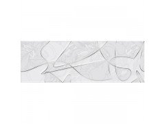 Декор Скетч серый (04-01-1-17-05-06-1206-0) Нефрит