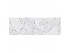 Декор Скетч серый (04-01-1-17-05-06-1207-0) Нефрит