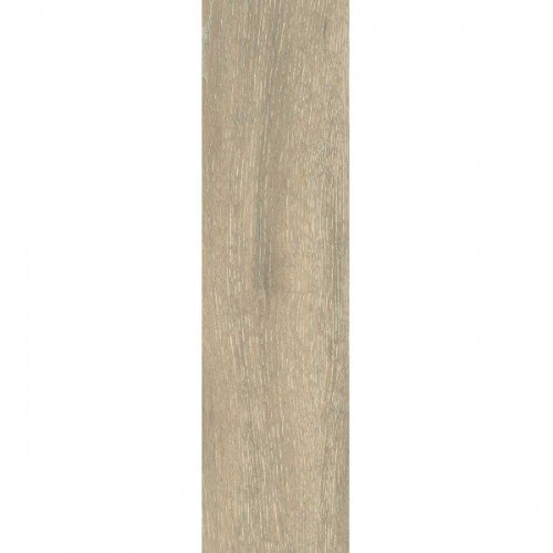 DREAM WOOD DW 02 14,6х60  бежевый Непол. 38720 Эстима