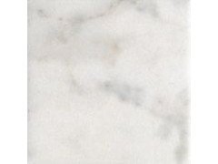 1267HS плитка напольная Сансеверо белая 9,8х9,8 (0,96м2/11,52м2/12уп) Kerama Marazzi