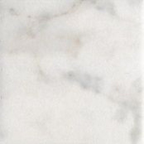 1267HS плитка напольная Сансеверо белая 9,8х9,8 (0,96м2/11,52м2/12уп) Kerama Marazzi
