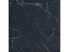 1268HS плитка напольная Сансеверо чёрный 9,8х9,8 (0,96м2/11,52м2/12уп) Kerama Marazzi