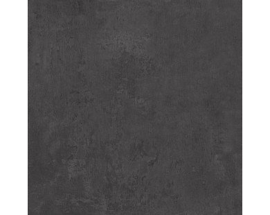 Керамический гранит DD639920R  Про Фьюче черный обрезной 60x60 Kerama Marazzi