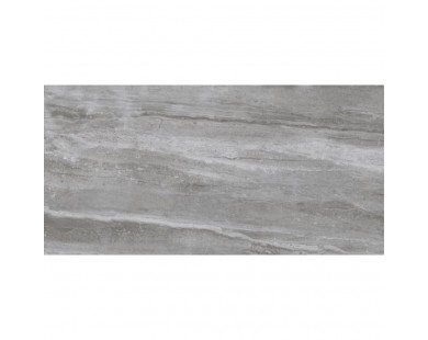 Керамогранит Аспен темно-серый (6260-0007) LB-Ceramics