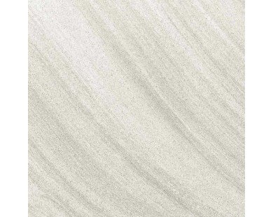 Керамогранит Балтимор 7 светло-серый подполированный 60х60 (1,44м2/43,2м2) Керамин
