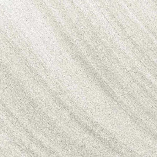 Керамогранит Балтимор 7 светло-серый подполированный 60х60 (1,44м2/43,2м2) Керамин
