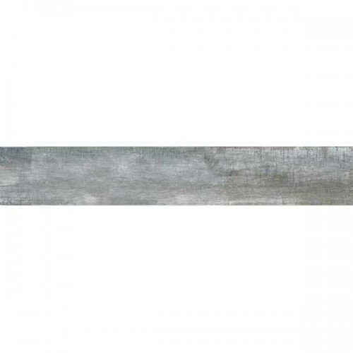 Керамогранит BUDAPEST светло-серый Ретт. 20х120  Axima