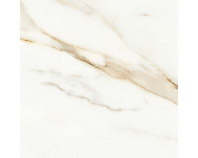 Керамогранит CALACATTA ROYAL 60х60  Azori