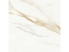 Керамогранит CALACATTA ROYAL 60х60  Azori