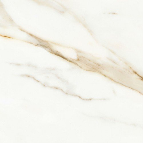 Керамогранит CALACATTA ROYAL 60х60  Azori