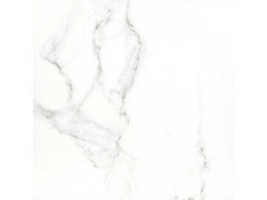 Керамогранит Carrara premium white белый PG 01 60х60 Gracia Ceramica