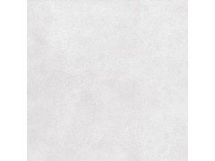 Керамогранит Concrete matt grey матовый серый PG 01 60х60 Gracia Ceramica