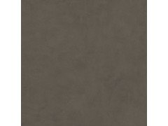 Керамогранит DD641820R Про Чементо коричневый темный матовый обрезной 60x60 (1,8м2/54м2/30уп) Kerama Marazzi