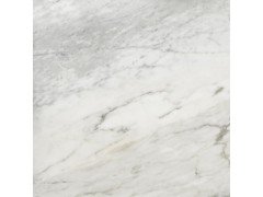 Керамогранит Ellora-ashy	мрамор бело-серый 60x60   Грани таганая