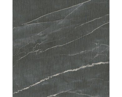 Керамогранит HYGGE GREY 60х60  Azori
