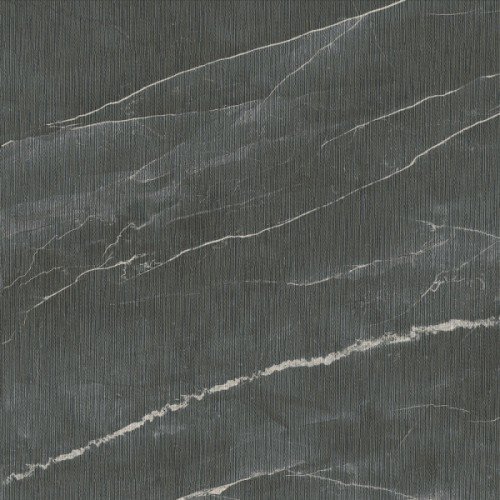 Керамогранит HYGGE GREY 60х60  Azori
