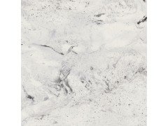 Керамогранит Inverno white белый PG 01 60х60   Gracia Ceramica