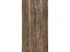 Керамогранит Колизей бруно коричневый темный LR0012 30х60  Progres