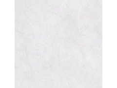 Керамогранит Lauretta white белый PG 01 60х60  Gracia Ceramica