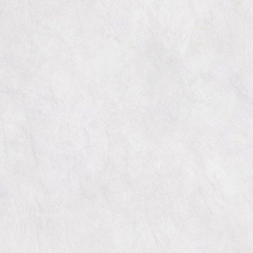 Керамогранит Lauretta white белый PG 01 60х60  Gracia Ceramica