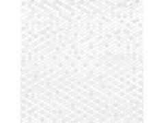 Керамогранит Лейла светло-серый КГ 01 45х45 (1,62м2/42,12м2/26уп) Шахтинская плитка