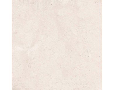 Керамогранит Лофт Стайл светло-серый (6246-0056) LB-Ceramics