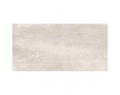 Керамогранит Madain-blanch цемент молочный 120x60 (2,16м2/45,36м2/21уп) Грани таганая